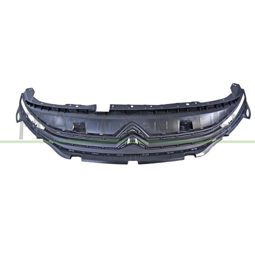 PRASCO K&uuml;hlergitter CI9252001