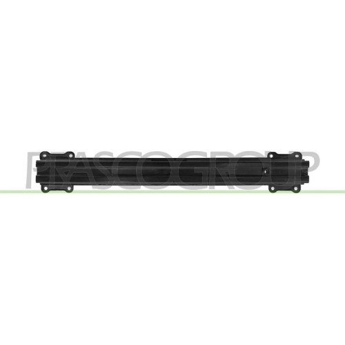 PRASCO Tr&auml;ger, Sto&szlig;f&auml;nger MG5001672