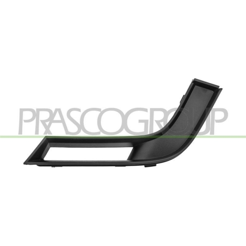 PRASCO Blende, Sto&szlig;f&auml;nger AD3251203