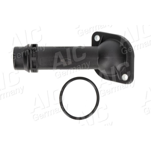 AIC K&uuml;hlmittelflansch Original AIC Quality 50069