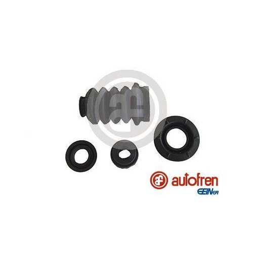 AUTOFREN SEINSA Reparatursatz, Kupplungsgeberzylinder D1436