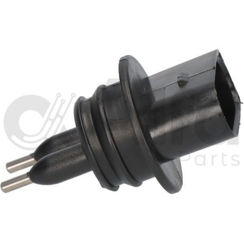 Alfa e-Parts Sensor, Waschwasserstand AF08457