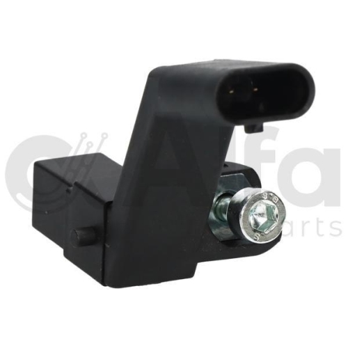 Alfa e-Parts Impulsgeber, Kurbelwelle AF03123