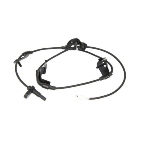 ABE Sensor, Raddrehzahl CCZ1100ABE
