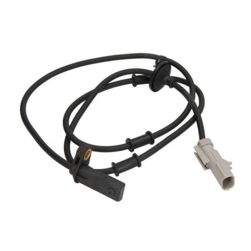 ABE Sensor, Raddrehzahl CCZ1629ABE