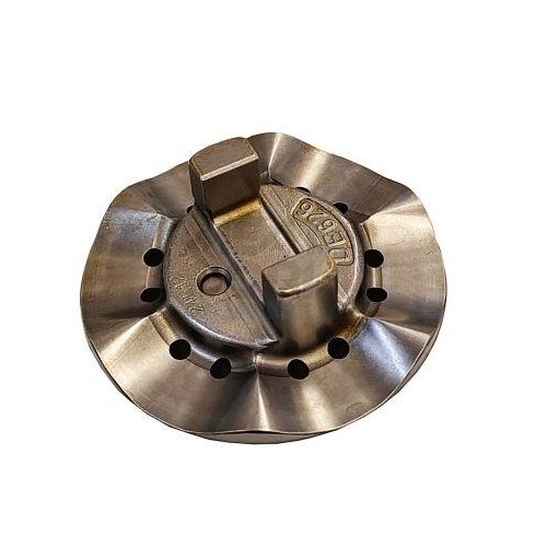 MEAT & DORIA Reparatursatz, Common-Rail-System 981370