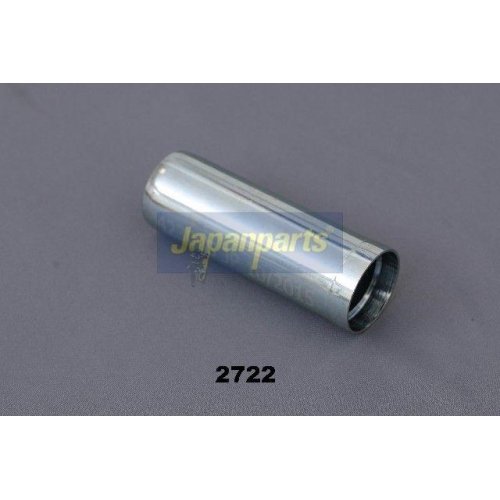 JAPANPARTS Lagerung, Lenker RU-2722