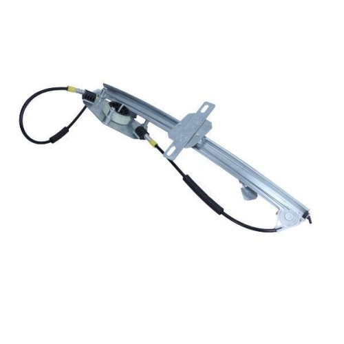 MAXGEAR Fensterheber 50-0344