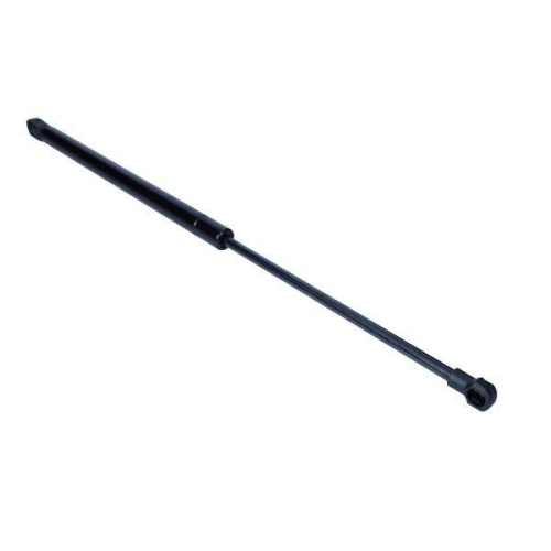 MAXGEAR Gasfeder, Koffer-/Laderaum 12-0339