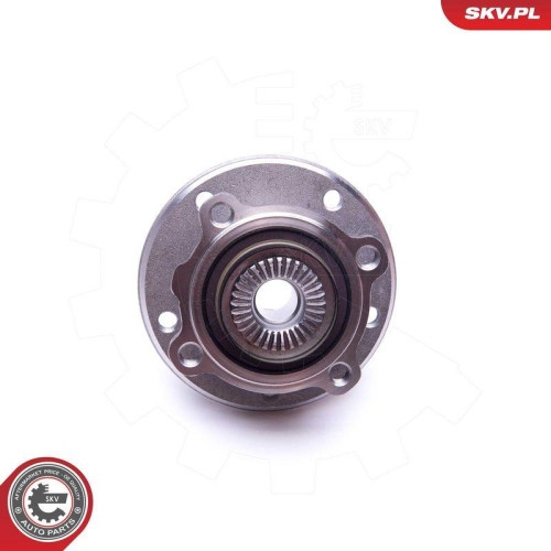 ESEN SKV Radlagersatz 29SKV286