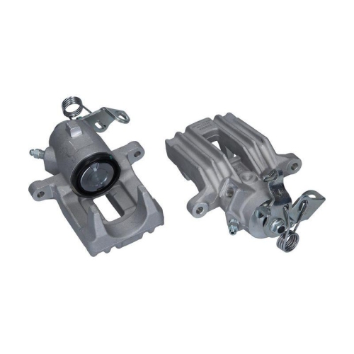 KAMOKA Bremssattel JBC0280