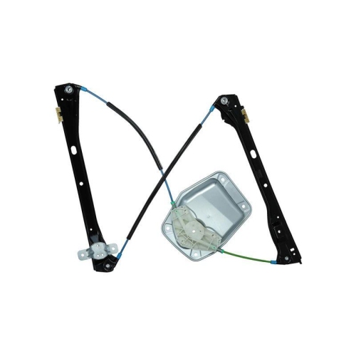 KAMOKA Fensterheber 7200245