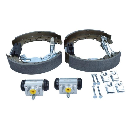 MAXGEAR Bremsbackensatz 19-5682KIT