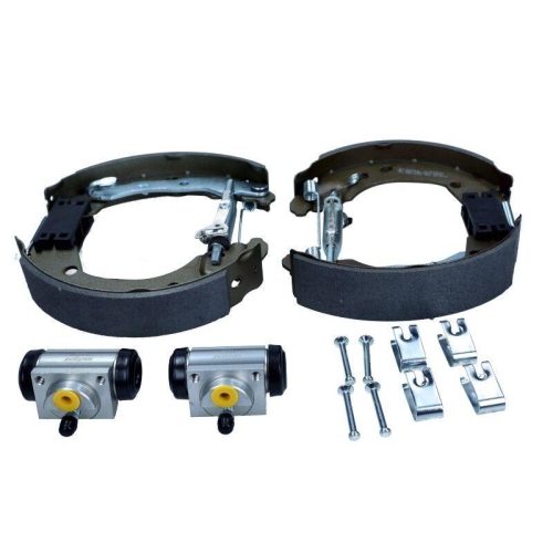 MAXGEAR Bremsbackensatz 19-5670KIT