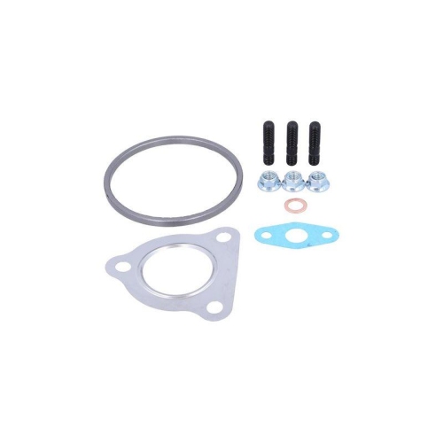 KAMOKA Montagesatz, Lader 8607133
