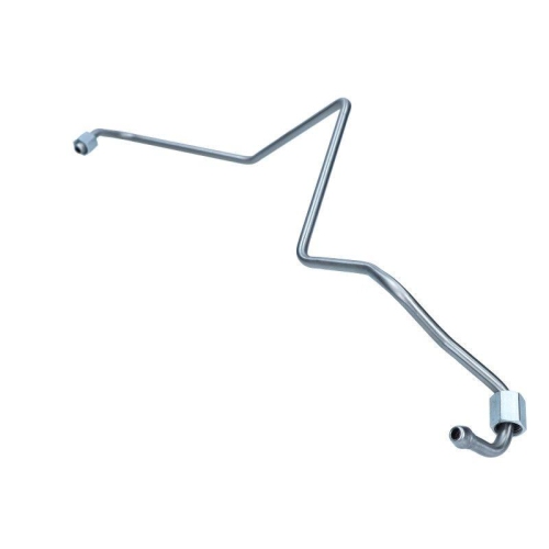 MAXGEAR &Ouml;lleitung, Lader 68-0797
