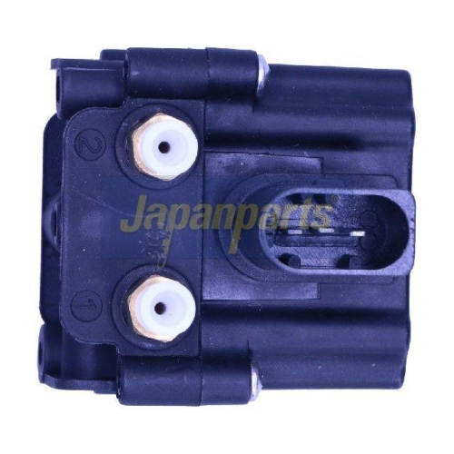 JAPANPARTS Ventil, Druckluftanlage MM-ASV002