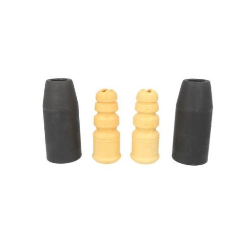 Magnum Technology Staubschutzsatz, Sto&szlig;d&auml;mpfer A9A027