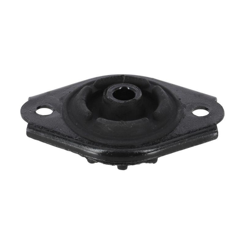MONROE Federbeinst&uuml;tzlager MOUNTING KIT MK125