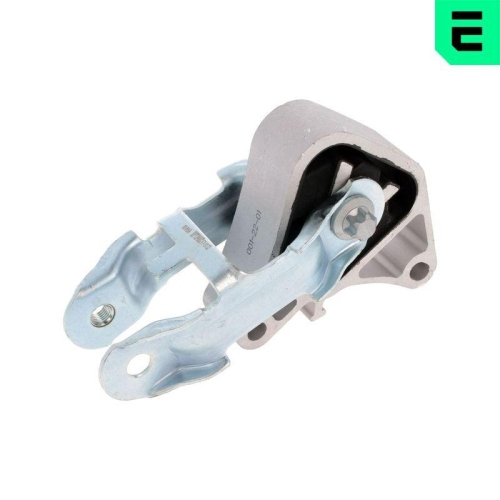 OPTIMAL Lagerung, Motor F7-5132