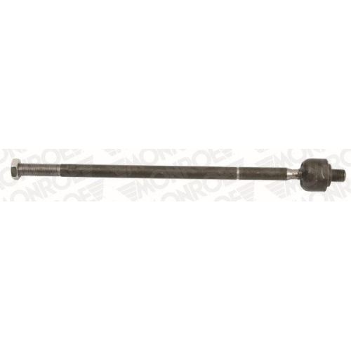 MONROE Axialgelenk, Spurstange L16220