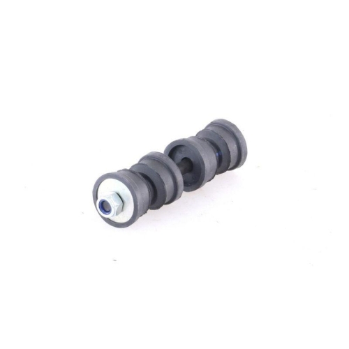 MONROE Stange/Strebe, Stabilisator L16638