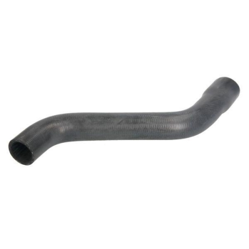 THERMOTEC K&uuml;hlerschlauch DWX137TT