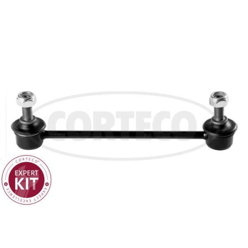 CORTECO Stange/Strebe, Stabilisator 49399579