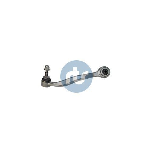RTS Lenker, Radaufh&auml;ngung 95-99563-2