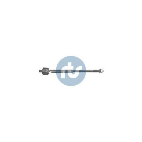 RTS Axialgelenk, Spurstange 92-02986-010