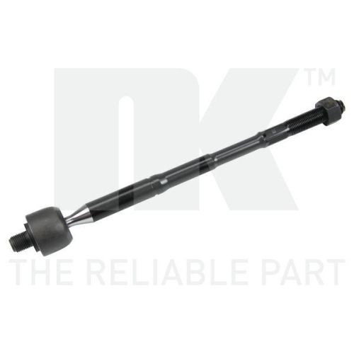NK Axialgelenk, Spurstange 50399006