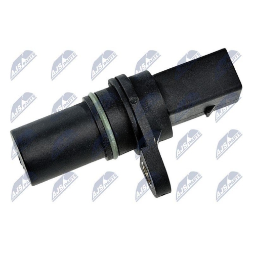 NTY Sensor, Nockenwellenposition ECP-AU-016