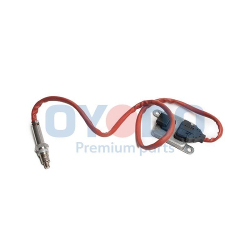 Oyodo NOx-Sensor, Harnstoffeinspritzung 71E9020-OYO