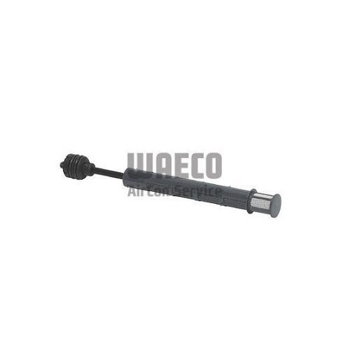WAECO Trockner, Klimaanlage 8880700180