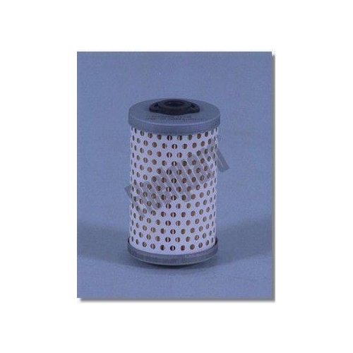 FLEETGUARD Kraftstofffilter FF146