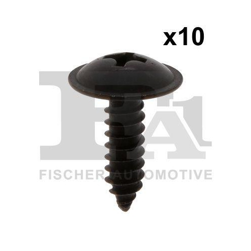 FA1 Schraube 89-70001.10