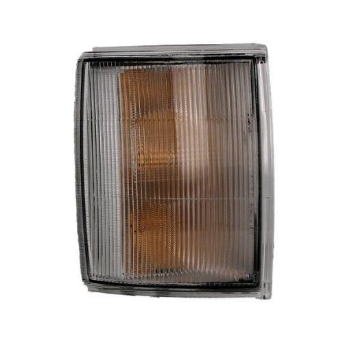 TRUCKLIGHT Blinkleuchte CL-IV007R