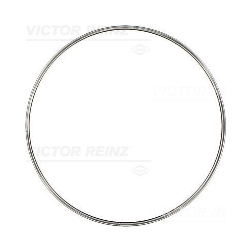 VICTOR REINZ Dichtung, Zylinderkopf 71-29154-00