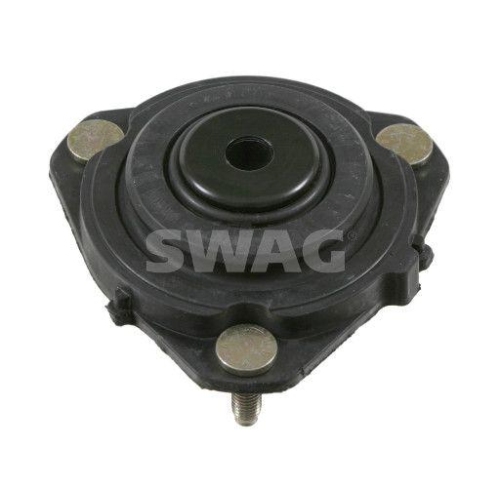 SWAG Federbeinst&uuml;tzlager 50 92 2943