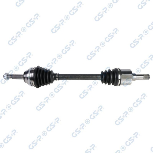 GSP Antriebswelle 218455
