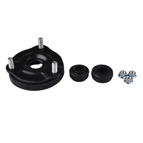 TEDGUM Reparatursatz, Federbeinst&uuml;tzlager TED52396