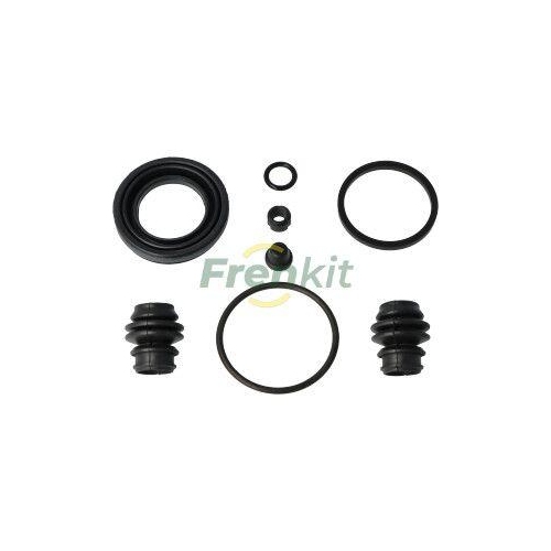 FRENKIT Reparatursatz, Bremssattel 238109