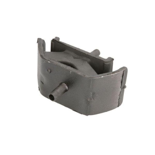 YAMATO Halter, Motoraufh&auml;ngung I51036YMT