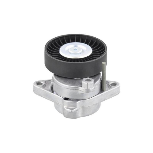 TOPRAN Riemenspanner, Keilrippenriemen 401 404