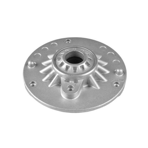 TEDGUM Federbeinst&uuml;tzlager TED97363