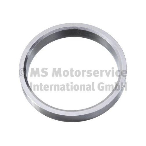 TRW Engine Component Ventilsitzring 92-16151