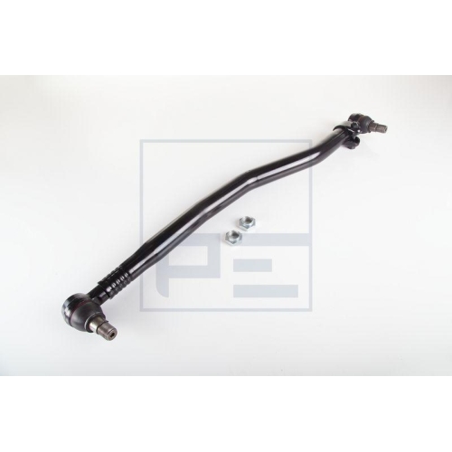 PE Automotive Lenkstange 012.093-10A