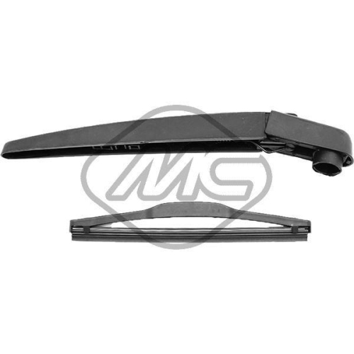 Metalcaucho Wischblatt 68271