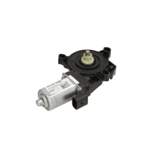 BLIC Elektromotor, Fensterheber 6060-00-AL0103