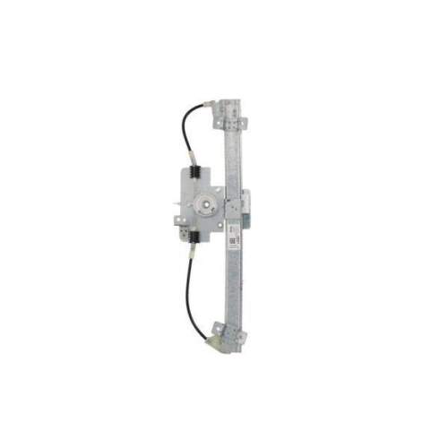 BLIC Fensterheber 6060-00-OL4283